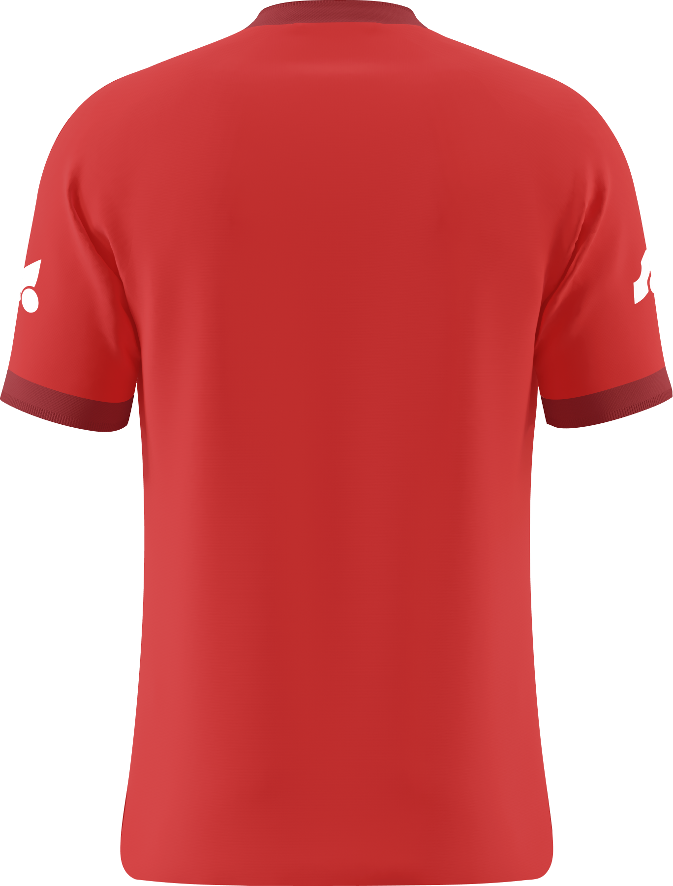 Bayern Munich shirt