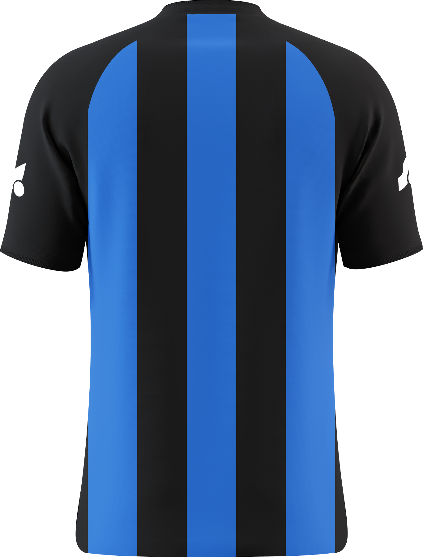 Inter Milan shirt